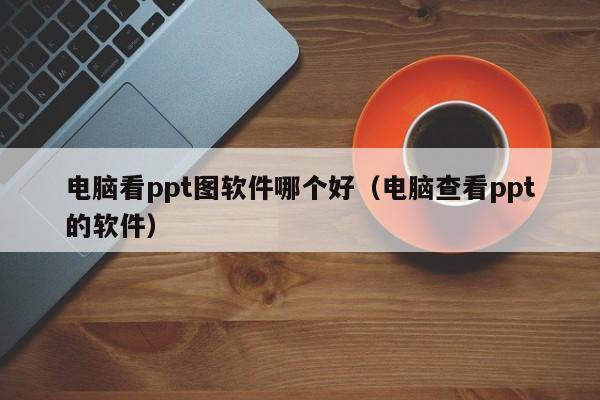 电脑看ppt图软件哪个好（电脑查看ppt的软件）
